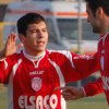 FC Botosani pleaca intr-un turneu de pregatire in Turcia